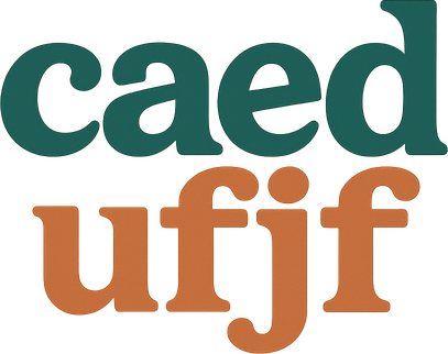 caed ufjf
